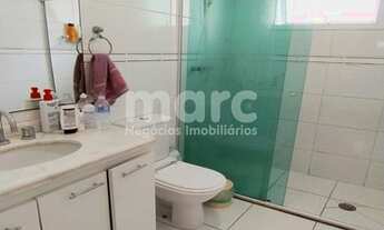 Imagem 6: SAO PAULO - Casa Padrão - JARDIM DA GLORIA