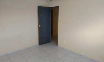 Imagem: Aluga-se apartamento no Alto do Mateus