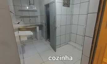 Imagem 5: ALUGO KITNET Kitnet com 1 dormitório