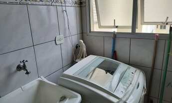 Imagem 4: APTO - CONTINENTAL