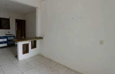 Imagem 4: Iv Casa para venda tem 10 metros quadrados com 2 quartos em Jardim Centenário - Aracaju