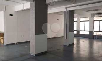 Imagem 7: Conjunto Comercial em localização ideal no Centro