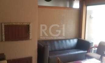 Imagem 5: Casa Condominio para Venda - 150m², 2 dormitórios, sendo 1 suites, 2 vagas - Hípica