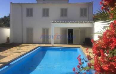 Imagem 2: Casa - Jardim Carlos Gomes - Campinas