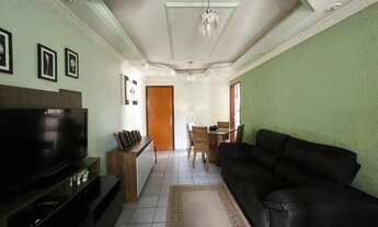 Imagem 5: Areal QS 7 Águas Claras Apartamento 03 quartos varanda suíte 2º andar Oportunidade