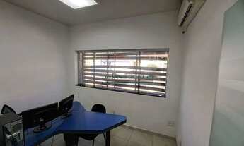 Imagem 4: Casa com 6 dormitórios à venda, 135 m² por R$ 650.000,00 - Jardim Irajá - Ribeirão Preto/S