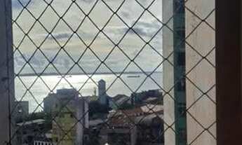 Imagem 7: Oportunidade apto 1/4 - aluguel e venda!