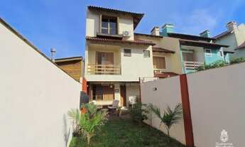 Imagem 5: Casa para Venda - 178.85m², 4 dormitórios, sendo 2 suites, 2 vagas - Altos do Ipê