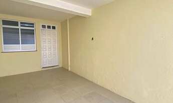 Imagem 3: Casa disponível para alugar, no bairro São José