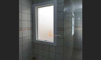 Imagem 5: Apartamento com 2 dormitórios, 45 m² - venda por R$ 140.000,00 ou aluguel por R$ 965,00/mê