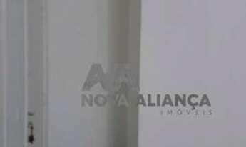 Imagem 4: Apartamento-À VENDA-Jardim Botânico-Rio de Janeiro-RJ