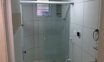 Imagem 2: APARTAMENTO KITCHENETTE