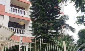 Imagem: Apartamento em Cristal