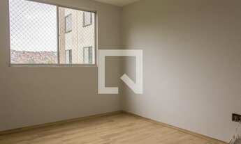 Imagem 2: Apartamento para Aluguel - Nova Petrópolis, 2 Quartos, 53 m2