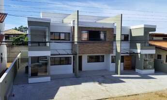 Imagem: Apto campeche 2 dormitorios