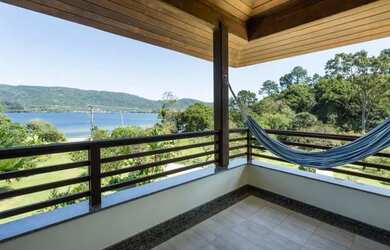 Imagem 4: Aluguel Temporada, A Partir de R$150/dia, Poucas Acomodações - Consulte disponibilidade