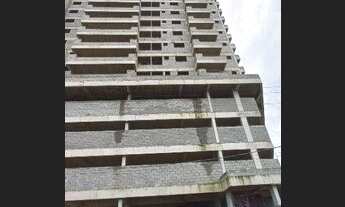 Imagem 3: Apartamento com 2 dormitórios à venda, 87 m² por R$ 480.000,00 - Vila Caiçara - Praia Gran