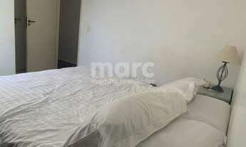 Imagem 5: SÃO PAULO - Apartamento Padrão - VILA MONUMENTO