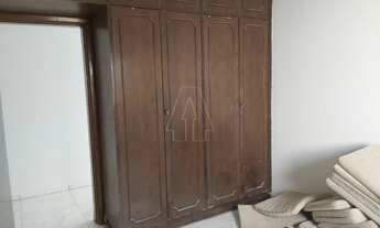 Imagem 6: Araçatuba - Casa - São Joaquim