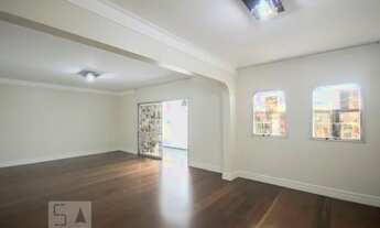 Imagem: Apartamento para Aluguel - Campo Belo, 4