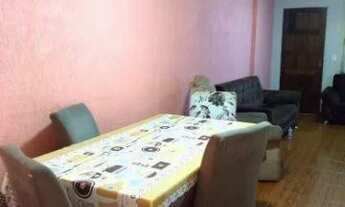 Imagem 7: CASA VILA YARA Casa com 4 dormitórios