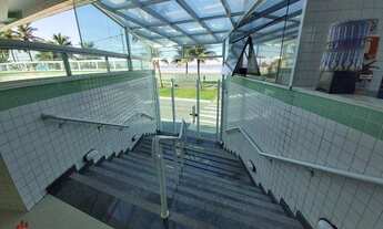 Imagem 7: Apartamento com 2 dormitórios à venda, 88 m² por R$ 450.000,00 - Jardim Real - Praia Grand