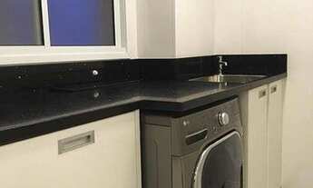 Imagem 4: Venda -Apartamento 87m 3 dorms 1 suite -Lauzane Paulista