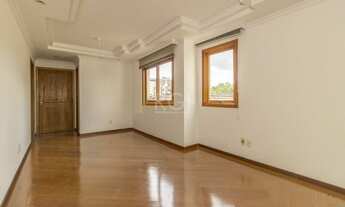 Imagem 4: Apartamento para Venda - 79m², 2 dormitórios, sendo 2 suites, 2 vagas - Petrópolis