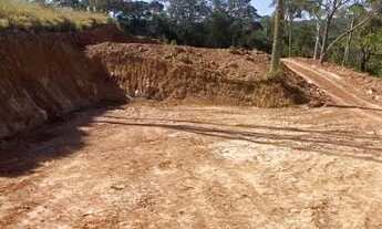 Imagem 6: Vende - Se Terrenos Próximo De Barueri