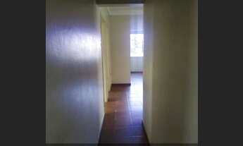 Imagem: Sobrado parte superior, pra alugar