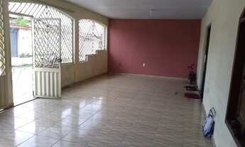 Imagem: Casa para venda tem 200 metros quadrados