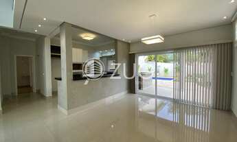 Imagem 6: Casa - Swiss Park - Campinas