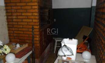 Imagem 3: Casa para Venda - 200m², 3 dormitórios, sendo 1 suites, 5 vagas - São Sebastião