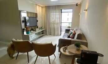 Imagem 7: Alta Vista - Apartamento com 4 dormitórios