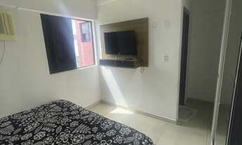 Imagem 6: Locação anual Apartamento com 1 dormitório