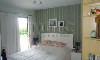 Imagem 6: SÃO PAULO - Apartamento Padrão - VILA MONUMENTO