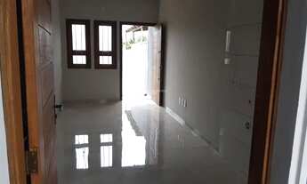 Imagem 3: ESTEIO - Casa Padrão - Parque Primavera