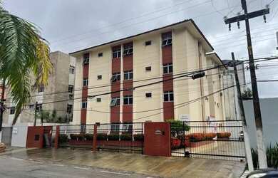 Imagem 2: Apartamento Ponta Verde, 02 quartos