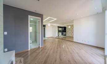 Imagem 7: Apartamento para Aluguel - Vila Metalúrgica, 2 Quartos, 66 m2