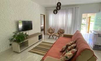 Imagem 6: Chacara em Bela Vista próximo Gustavo Lima