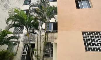 Imagem 6: José Rosa / Santa Lúcia