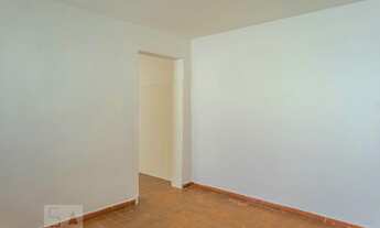 Imagem 2: Apartamento para Aluguel - Vila Formosa, 1 Quarto, 60 m2