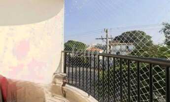 Imagem 7: São Paulo - Apartamento Padrão - Vila Prudente