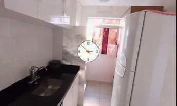 Imagem 5: Apartamento à venda, 2 quartos, Cenáculo - Belo Horizonte/MG