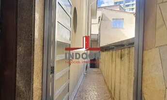 Imagem 2: SÃO PAULO - Casa Padrão - JARDIM SÃO PAULO(ZONA NORTE