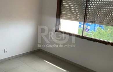 Imagem 7: Apartamento para Locação/Aluguel - 89.82m², 2 dormitórios, Floresta