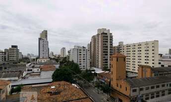 Imagem 6: Apartamento para Aluguel - Vila Mariana, 1 Quarto, 69 m2