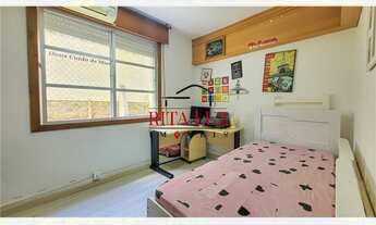 Imagem 2: PORTO ALEGRE - Padrão - Bela Vista