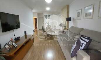 Imagem 6: Apartamento para vendae locação no Cambuí em Campinas - Imobiliária em Campinas