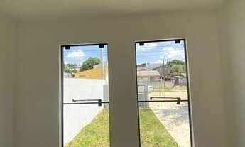 Imagem 7: Última Unidade! Casa à venda com 3 quartos em 1 Suíte em Colombo - PR